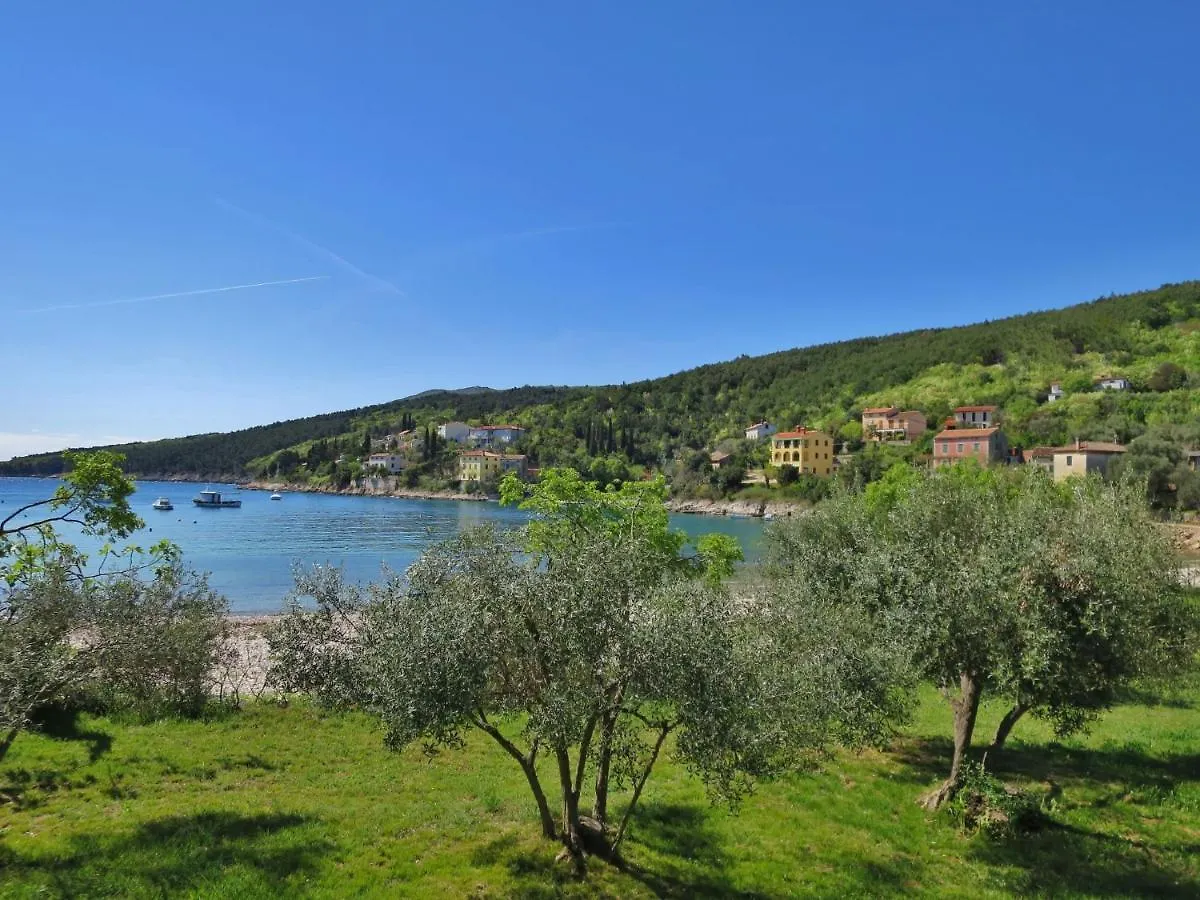Apartment Marinella - Lbn122 By Interhome Labin  0*, Labin (Istria)
